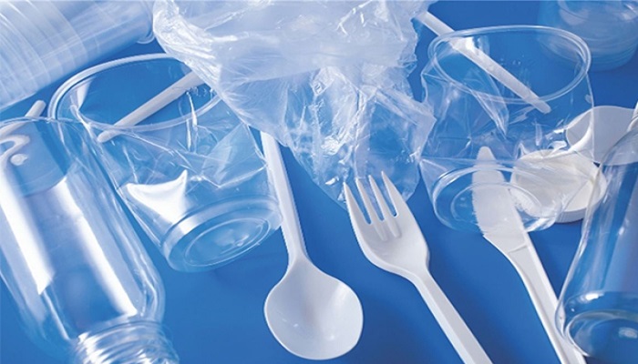 World Environment Day: The tragic tale of single-use plastics