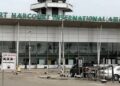 Aviation Ministry re-opens bidding process for Port Harcourt Airport - Source