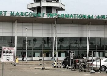 Aviation Ministry re-opens bidding process for Port Harcourt Airport - Source