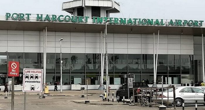 Aviation Ministry re-opens bidding process for Port Harcourt Airport - Source