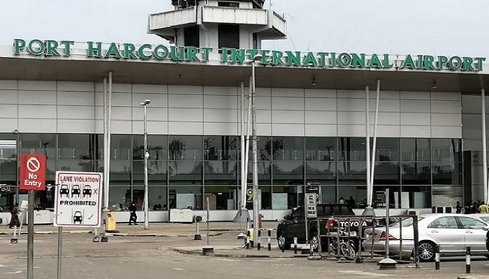 Aviation Ministry re-opens bidding process for Port Harcourt Airport - Source