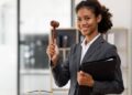 Google Legal Summer Institute is providing internships for law students