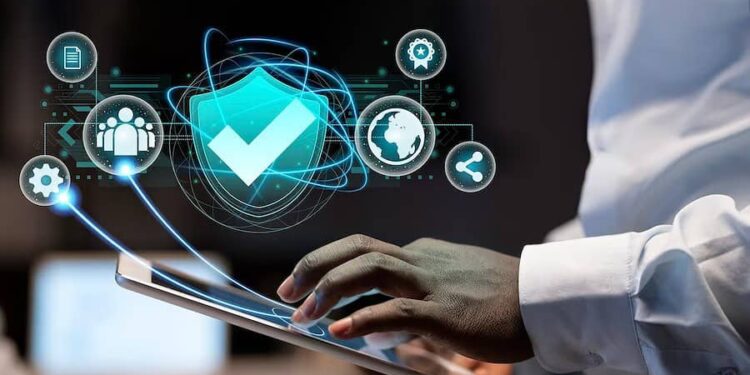 Government agencies identify benefits of insurance cover for losses from cybercrime