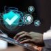 Government agencies identify benefits of insurance cover for losses from cybercrime