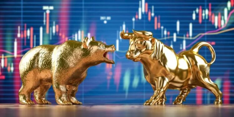 Market dips slightly as Union Bank leads decliners on NGX