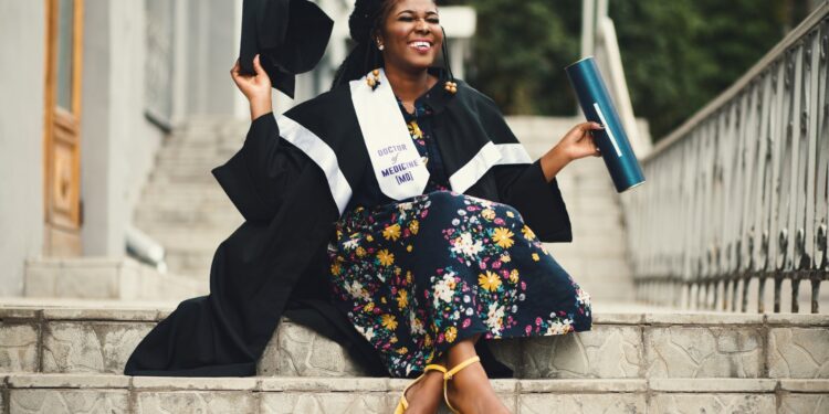 Africa Science Leadership Programme (ASLP) opens applications for researchers from Africa