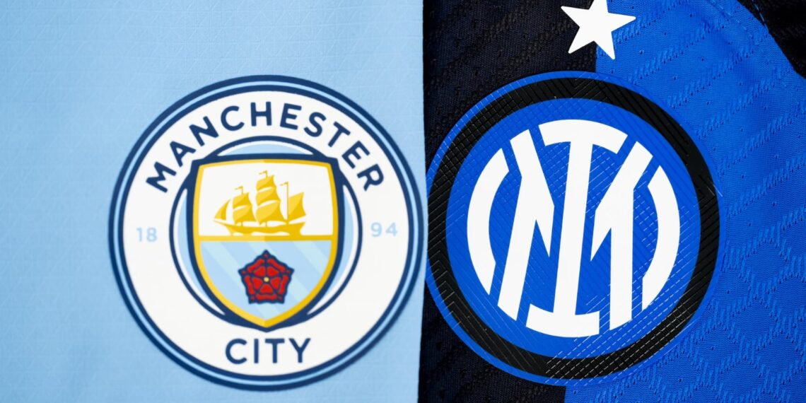 Champions League 2022-23 prize money: How much will winners of Man City vs  Inter clash get?