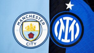 UEFA Champions League Prize Money 2023: How much City and Inter earn?