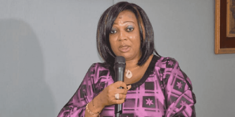 DAPPMAN advocates for alternative energy sources, seeks reduction in charges and taxes