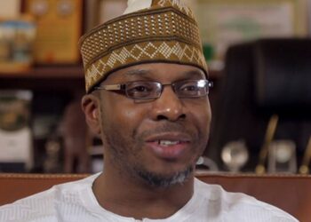 Yemi Kale, Afreximbank