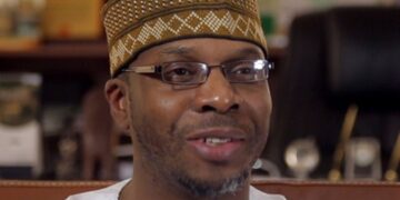 Yemi Kale, Afreximbank