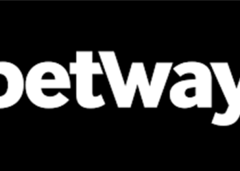 Betway
