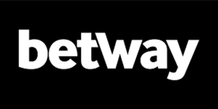 Betway
