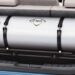 CNG Gas