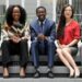 Commonwealth opens applications for its Young Professionals Program (YPP)