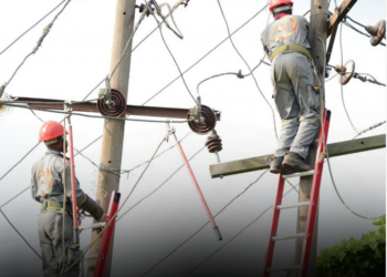 NERC set to meet stakeholders in July for successful implementation of 2023 Electricity Act
