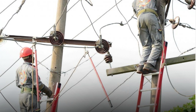 NERC set to meet stakeholders in July for successful implementation of 2023 Electricity Act