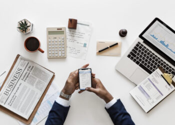 Fractional Investing: A Game-Changer for Retail Investors