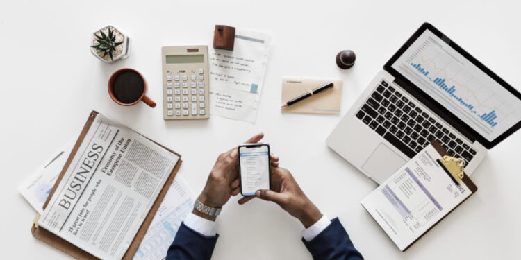 Fractional Investing: A Game-Changer for Retail Investors