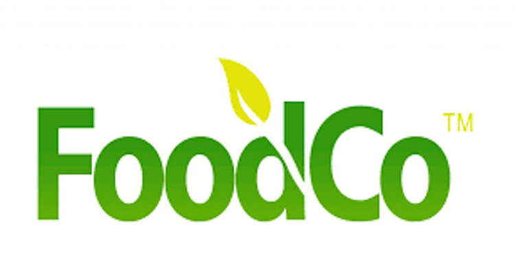 FoodCo: Leading a new wave of retail growth in Nigeria 