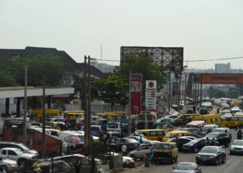 Nigerians should expect immediate relief from new fuel pump price burden