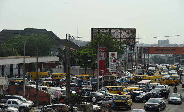 Nigerians should expect immediate relief from new fuel pump price burden