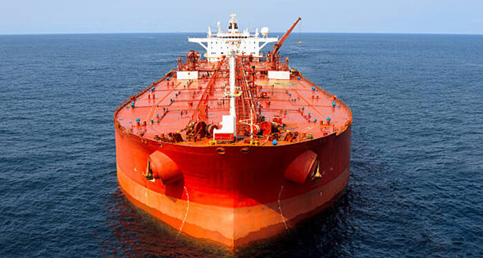 Oil tanker owners are avoiding Nigeria due to backdated taxes running ...