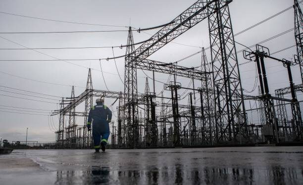 Nigerians paid more for less electricity in the first quarter (January to March) of 2023.