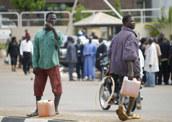 Fuel subsidy: 12 ways to reduce your fuel consumption by at least 30% - MOMAN