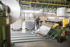 Manufacturers Association expects rising import costs amid naira float