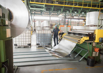 Manufacturers Association expects rising import costs amid naira float