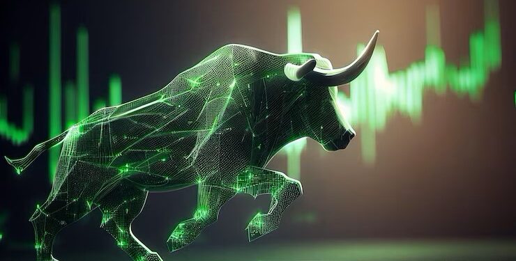 green-bull-Stock-market-740x375.jpeg
