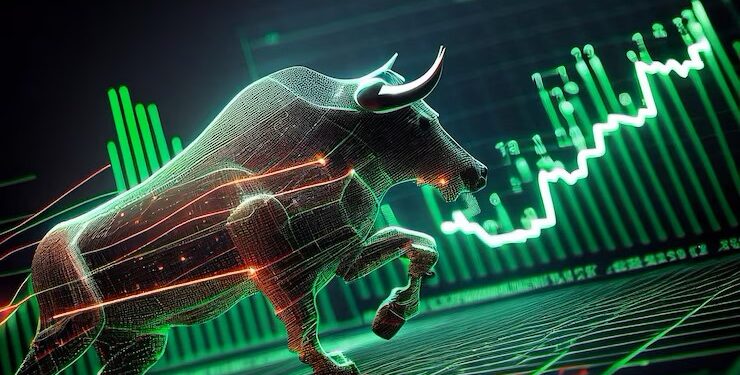 green-bull-market-run-upward-presents-uptrend-stock-market-financial-business-concept-generative-ai_1423-7210-740x375.jpeg