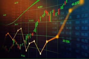 FTSE Russell adds Nigeria to watch list for frontier market return 