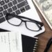 READ AND GROW RICH: 5 Books You Should Read to Learn About Money