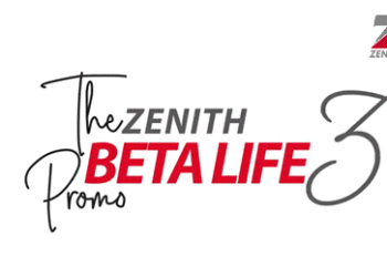 Zenith bank