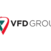 VFD Group