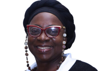 NIA,Nigerian insurance industry