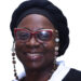 NIA,Nigerian insurance industry