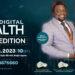 Global Trading Platform, Market Equity Sets For “Era of Digital Wealth” Training in Lagos 