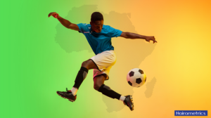 Private Nigerian Football Clubs: Redefining the game and unlocking economic potential