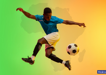 10 Most Valuable Football Club