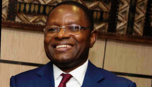 Africa can unlock $469 billion in annual revenue without raising taxes – AfDB  
