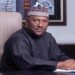 Abdul Samad Rabiu purchases additional N3.8 billion worth of BUA Cement shares
