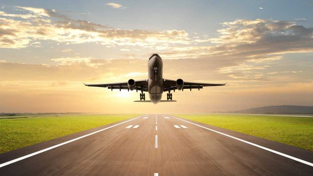 FG targets local airlines’ growth through aircraft leasing initiatives