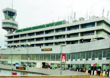 NAMA sets to address poor radio communications in Nigeria’s airspace, awards contract