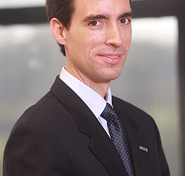 Dangote Cement Plc appoints Alvaro Poncioni Mérian as Independent Non-Executive Director 