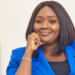 Chemical and Allied Products Plc appoints Aramide Nwokediuko as company secretary