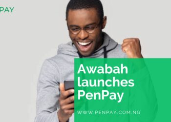 Awabah,PenPay, , Pension payments,