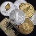 Coalition worries over FG’s plan to tax digital assets